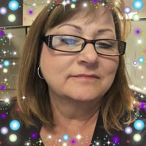 Meet your Posher, Bonnie